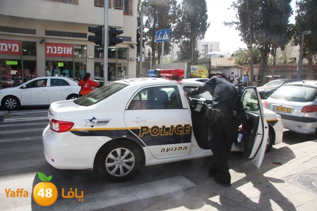 acchayamet5315 (4).JPG